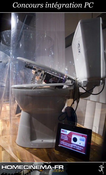 2007 - IFA BErlin - 407